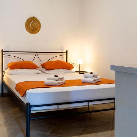 Porto Koufo Resort Ngoại thất bức ảnh